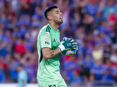 "Aspirando a más": Castellón se ilusiona con la campaña de la U