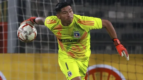 Almirón asegura que Cortés juega contra Racing.