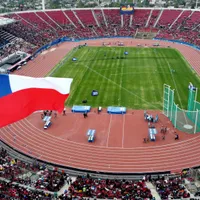 Chile da paso grande en su sueño Olímpico: Oficializa postulación a Juegos de la Juventud