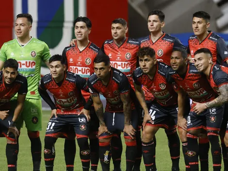 Giro inesperado en la renuncia que había sacudido a Limache