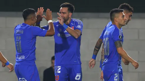 La U llega con dientes afilados ante Carabobo de Venezuela.