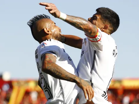 "Tenía un quiste y...": referente cuenta por primera vez la razón de su apodo