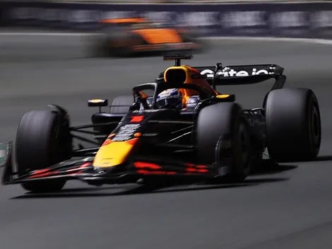 GP de Miami 2025: Horarios y dónde ver en vivo la F1