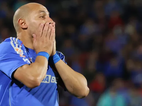 El mensaje con olor de despedida de Chelo Díaz