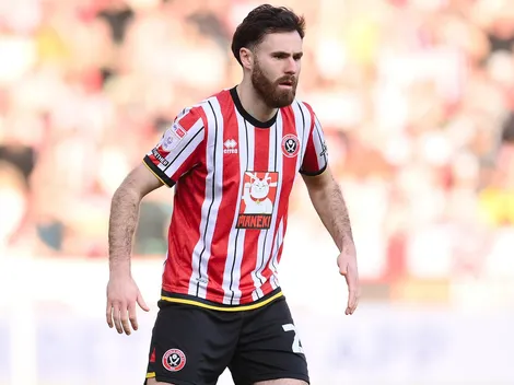 La prensa inglesa se pone en modo Gareca y demuele a Ben