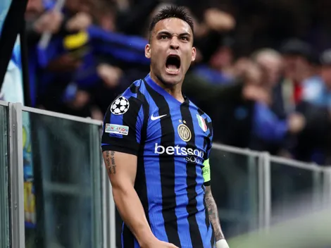 Pronósticos Inter vs Milan: el derbi de Milán define a uno de los finalistas de la copa