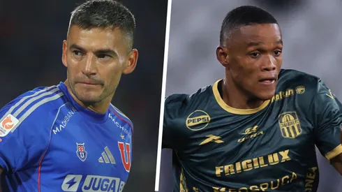 Este es el horario del partido entre el equipo nacional y el venezolano.