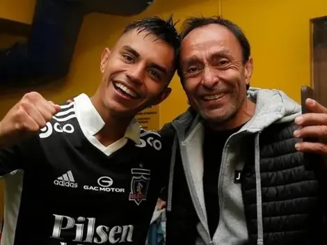 ¿Volverá al fútbol? Jaime Pizarro responde qué hará en 2026