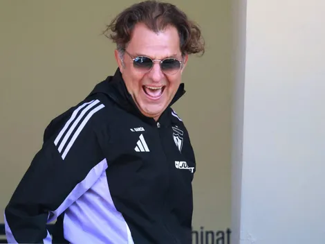 ¿Carrera política? Dan una de las razones de Mosa para estar en ByN