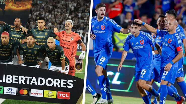 El capitán de Carabobo destaca a jugadores de los azules.