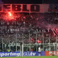 Autoridades acorralan a Colo Colo: cambio de horario y aforo reducido ante Coquimbo Unido