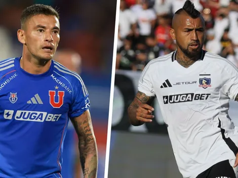 ¿Cuándo es la próxima fecha de Copa Libertadores?