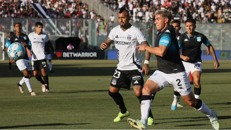Ambos equipos ya se enfrentaron en un amistoso este año.