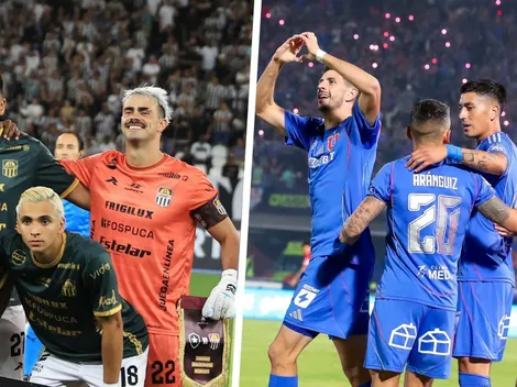 Figura de Carabobo se sincera sobre la seguridad en Venezuela