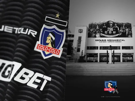 No solo la camiseta: El otro homenaje albo a sus hinchas fallecidos