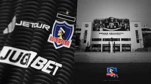 El Cacique recuerda a sus hinchas.