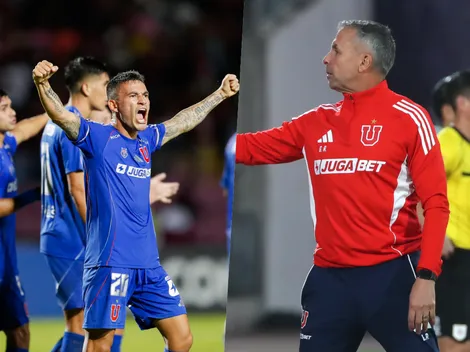 ¿Punto ganado o dos perdidos? Álvarez baja el optimismo de Charles