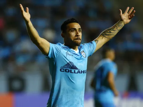 Pronósticos Deportes Iquique vs Cienciano: los Dragones Celestes se juegan su última ficha en la Copa Sudamericana