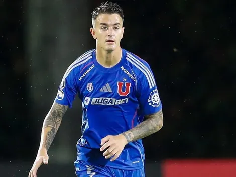 Destrozan a Calderón por el polémico penal ante Carabobo