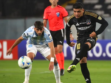 Ex campeón de Lali sobre Aquino: "Le tenía mucha fe, pero..."