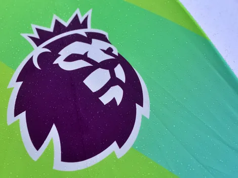 Leyenda de la Premier League confirma que se va de su club tras 13 años