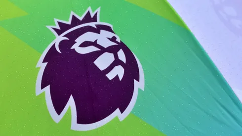 La Premier League pierde un histórico jugador.