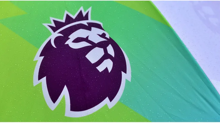 La Premier League pierde un histórico jugador.