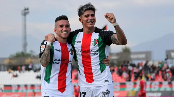 Los Árabes vuelven al ruedo internacional enfrentando al gigante brasilero.