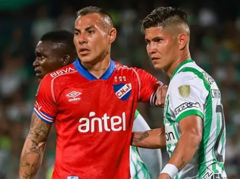 Popular tiktoker destroza a Eduardo Vargas por su nivel