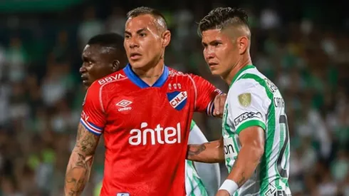 Conocido tiktoker se lanzó con todo contra Turboman.