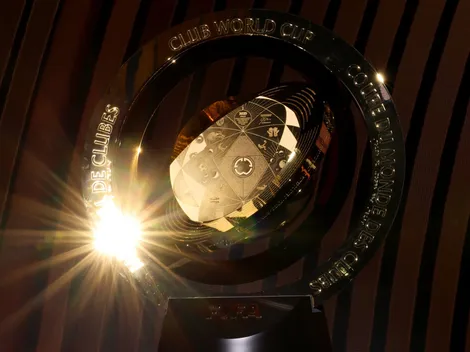 Dónde ver todos los partidos del Mundial de Clubes 2025 en Chile