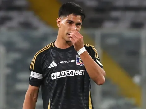 Esta sería la razón por la que Almirón no quiere cortar a Salomón Rodríguez