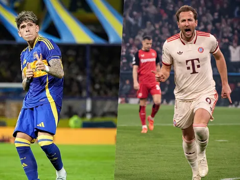 Chilenos ante Europa: Calendario completo del Mundial de Clubes 2025