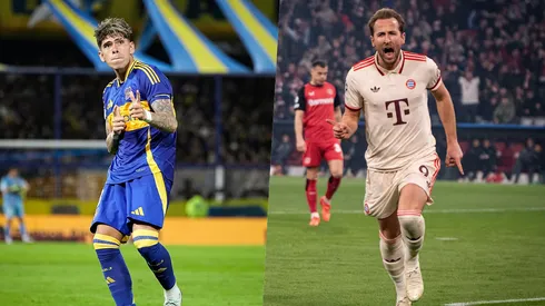 Carlos Palacios jugará el torneo.