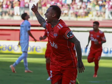 Pronósticos Ñublense vs Deportes La Serena: los Diablos Rojos confían en su fortaleza como locales