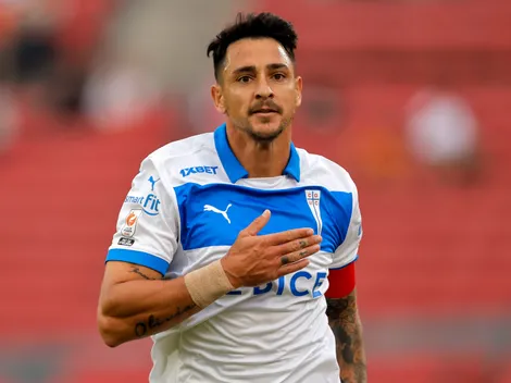 Pronósticos Universidad Católica vs Everton: los Cruzados son favoritos en la visita de los Ruleteros