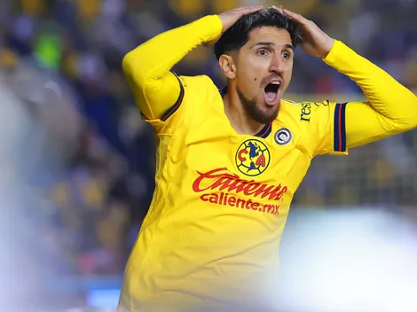 ¿Los paga Colo Colo? El estratosférico sueldo que gana Valdés