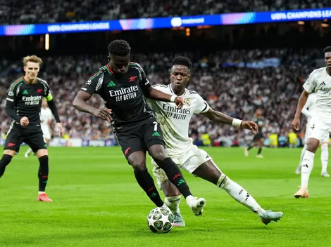 Revelan el nuevo cambio de reglamento que planea la UEFA: afecta a la Champions