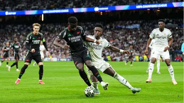 La UEFA planea quitar los tiempos extras