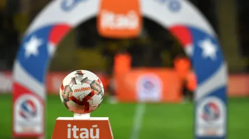 El partido que puedes ver gratis en la Fecha 9 de la Liga de Primera.