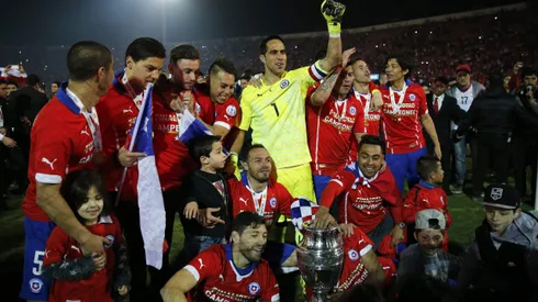 La exesposa del jugador alzó la voz ante rumores de reconciliación.