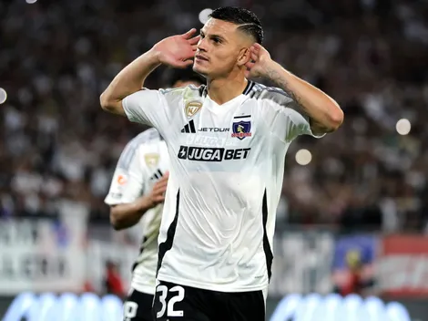 Pronósticos Colo Colo vs Coquimbo Unido: el Albo recibe a uno de los líderes del Campeonato Nacional