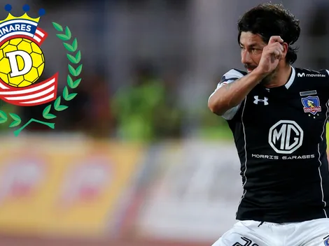 En Linares se acuerdan de Pajarito Valdés: "Se desentendió..."