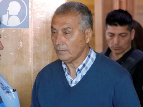 Caso licencias irregulares a Colo Colo provoca caída de responsable