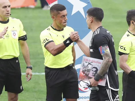 El fútbol celebra la lectura: capitanes intercambiarán libros