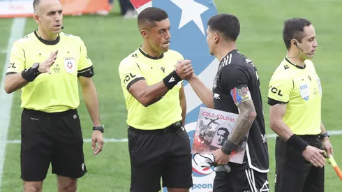 El Sifup impulsa el intercambio de libros entre capitanes