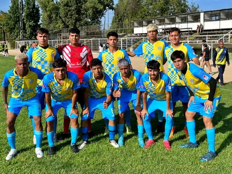 Club chileno es desenmascarado como fachada para traficar drogas