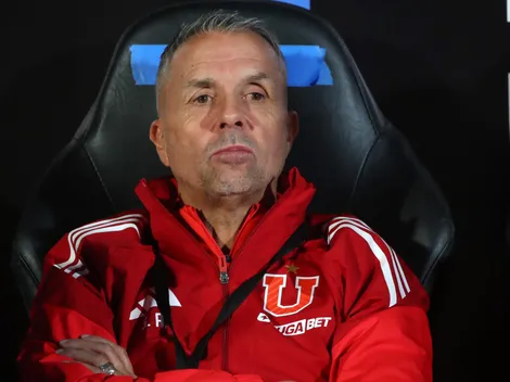 Álvarez está furioso con las autoridades por polémica decisión