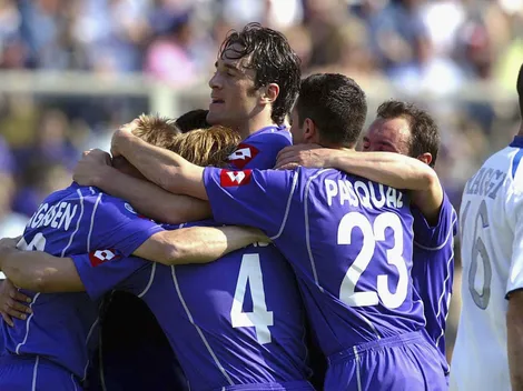 Ex Fiorentina e Inter es confirmado en reality extremo