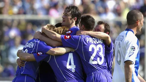 El seleccionado nacional se suma a su primer reality.